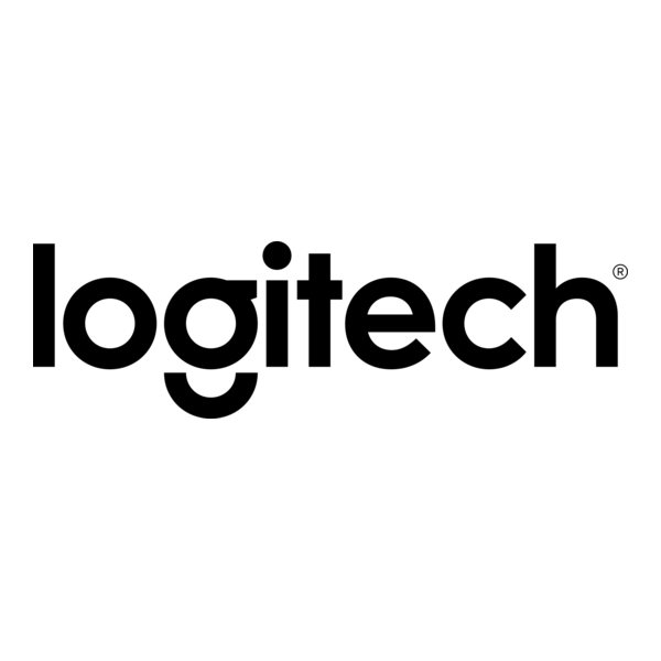 لاجیتک - LOGITECH