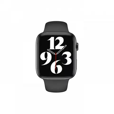 ساعت هوشمند RIVERSONG Motive ۷S