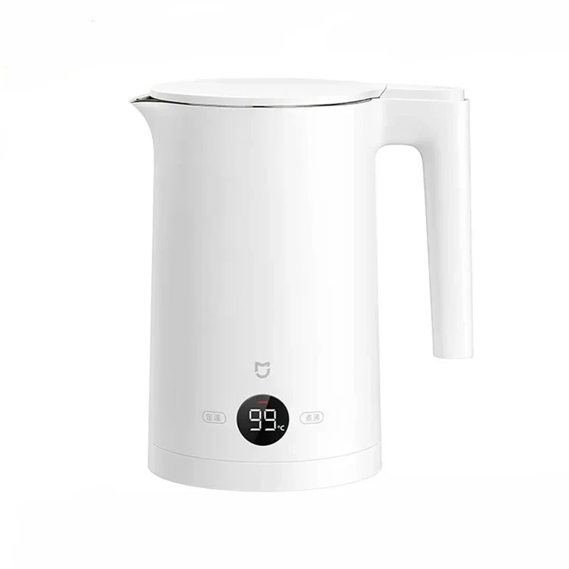 کتری برقی میجیا مدل kettle p1