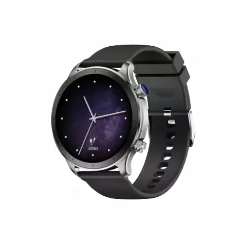 ساعت هوشمند RIVERSONG Motive ۹ Pro