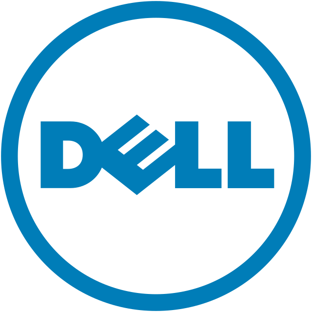 دل - DELL