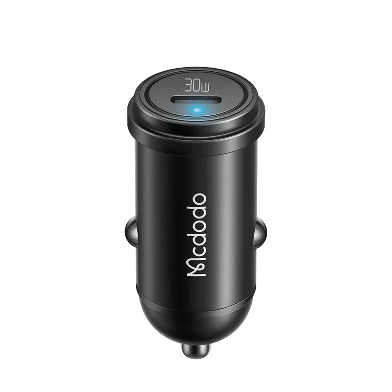 شارژر فندکی مک دودو مدل CC-7491