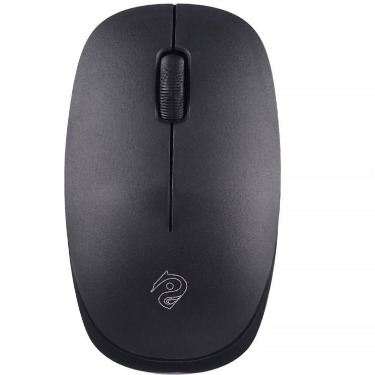 موس بی سیم ریزیو مدل Rizyue R10