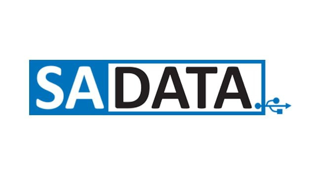 سادیتا - SADATA
