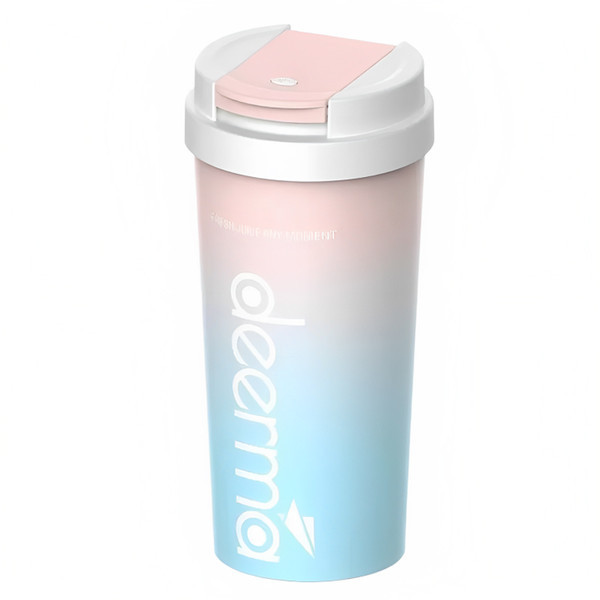 شیکر درما مدل DEM-NU90 گنجایش 0.3 لیتر