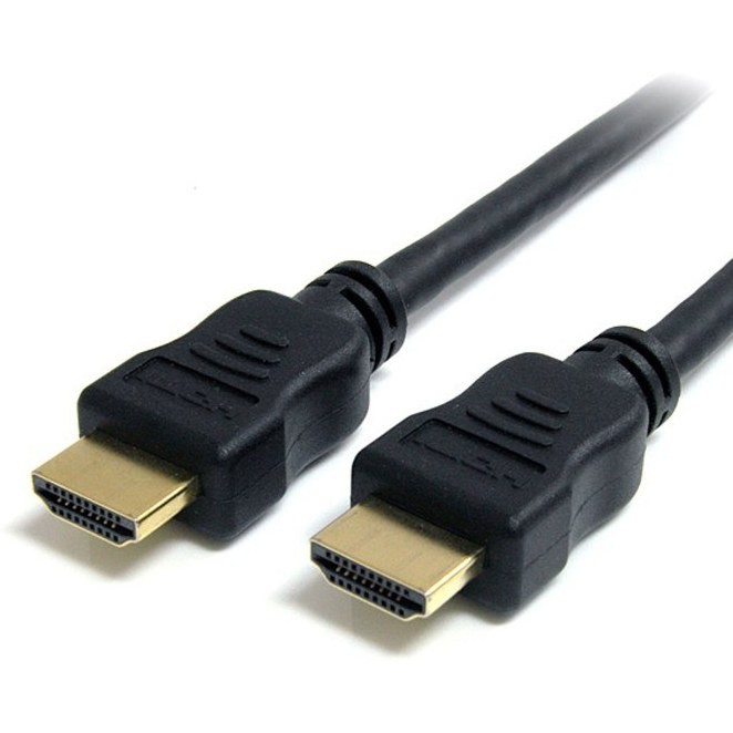 کابل HDMI برند MINI SKY کیفیت 4K متراژ 1/8 متر