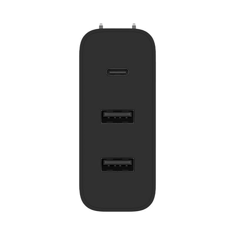 شارژر XIAOMI ZMI 65W