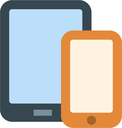 موبایل و تبلت