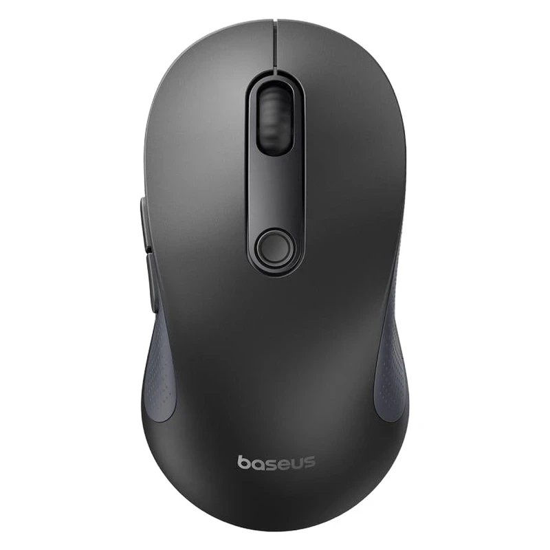 موس بی‌سیم Baseus مدلل F02 | B02034