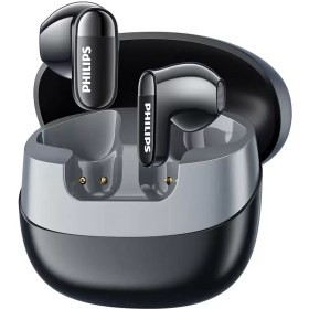 هدفون بی سیم فیلیپس مدل TAT2169