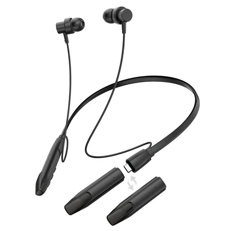 هدفون بلوتوثی گرین لاین مدل Sevilla