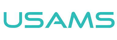 یوسمز - USAMS