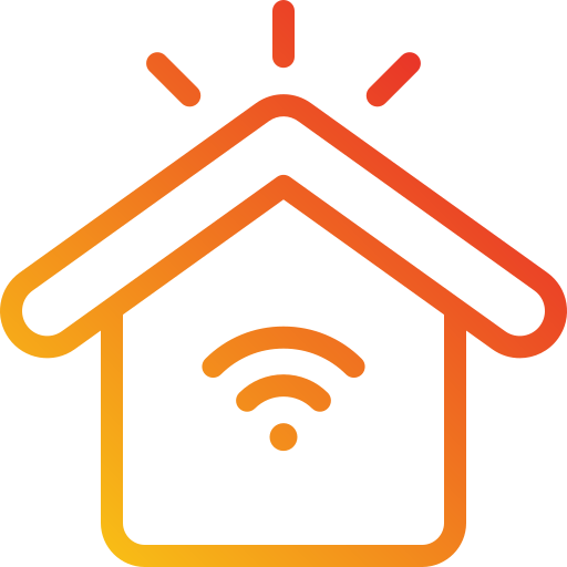 خانه هوشمند و سبک زندگی