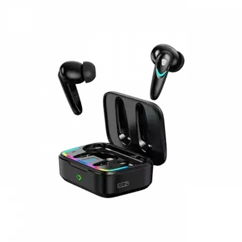 هندزفری بلوتوثی RIVERSONG Yoga G۳