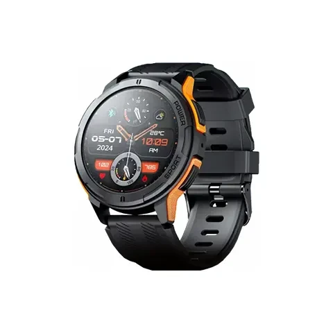 ساعت هوشمند RIVERSONG Motive ۸C