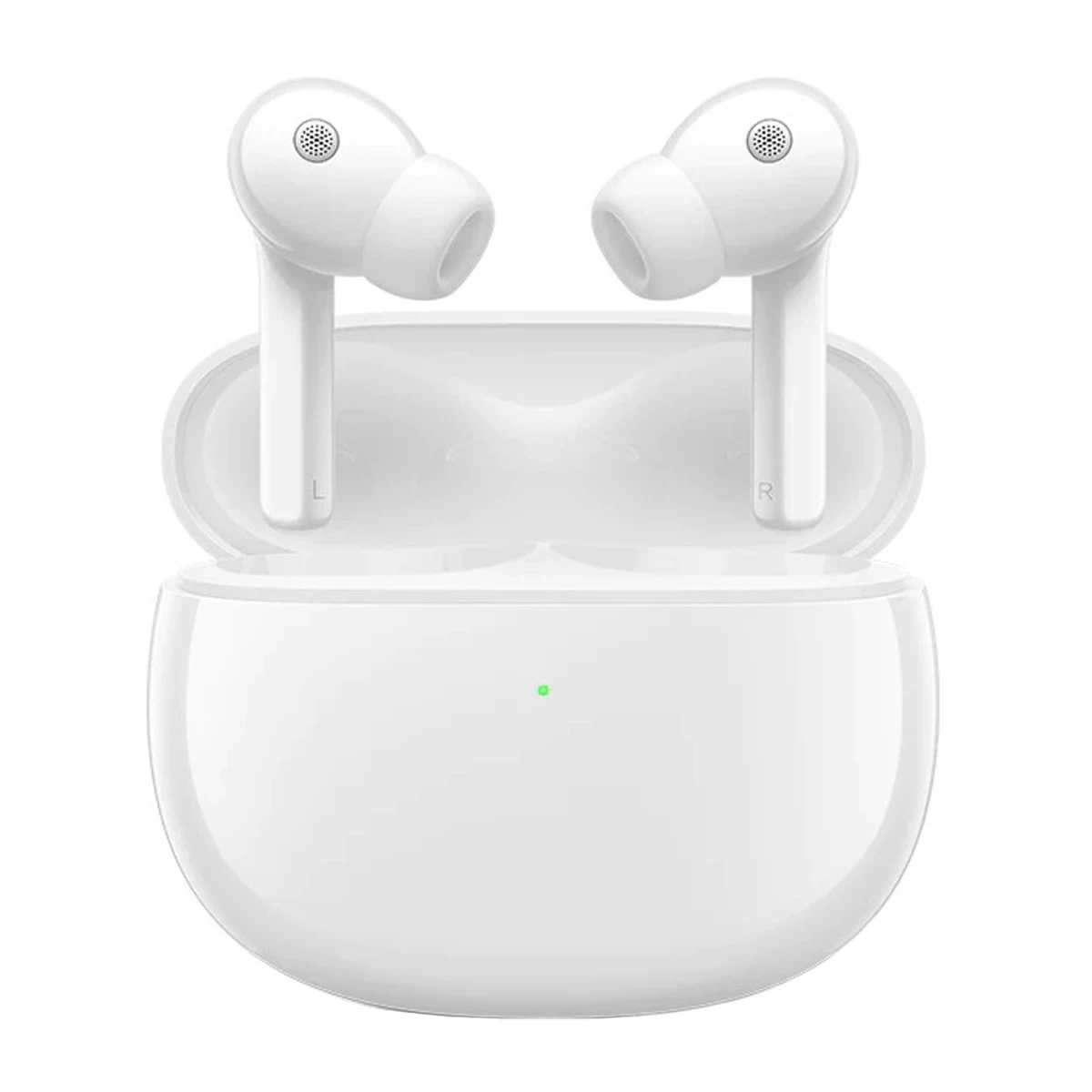 هدفون بلوتوثی شیائومی مدل Buds 3