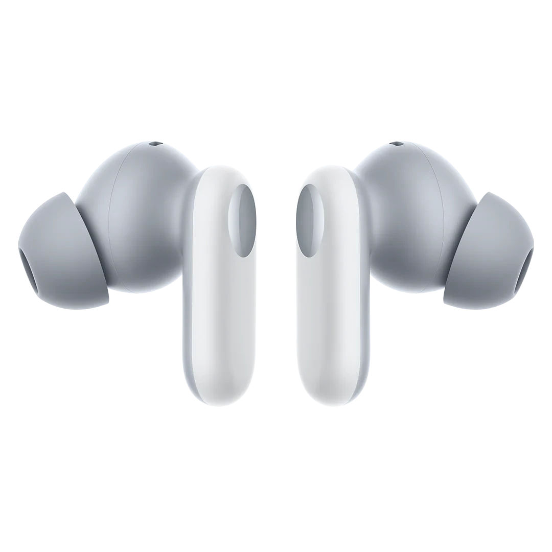 هندزفری بلوتوثی برند OPPO مدل ENCO BUDS2 PRO