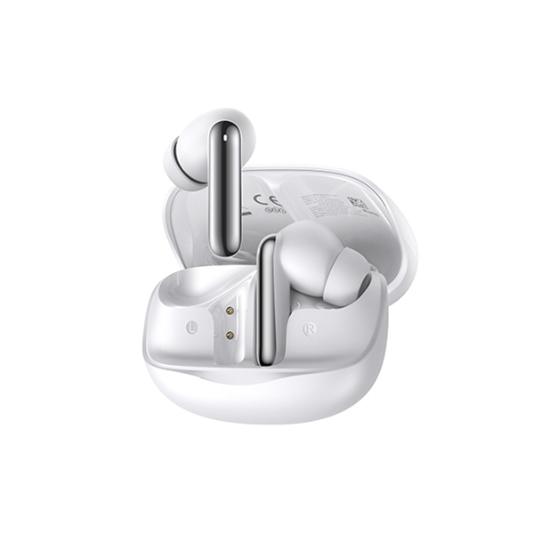 هندزفری شیائومی مدل QCY Melobuds N50