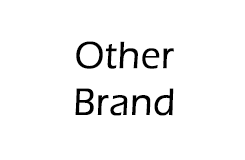 متفرقه - OTHER