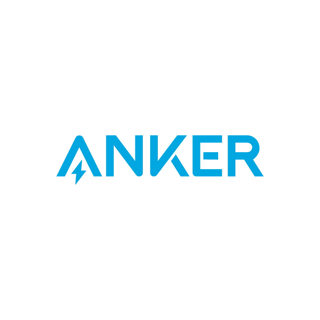 انکر - ANKER