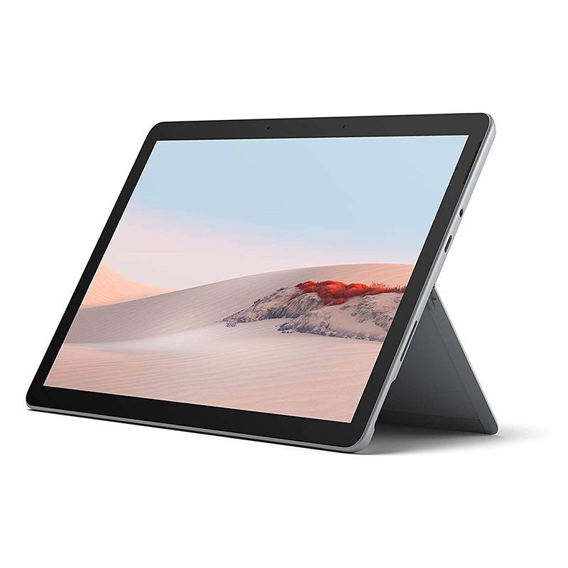 تبلت مایکروسافت Surface Go2 1926 M3/8G.B/128G.B