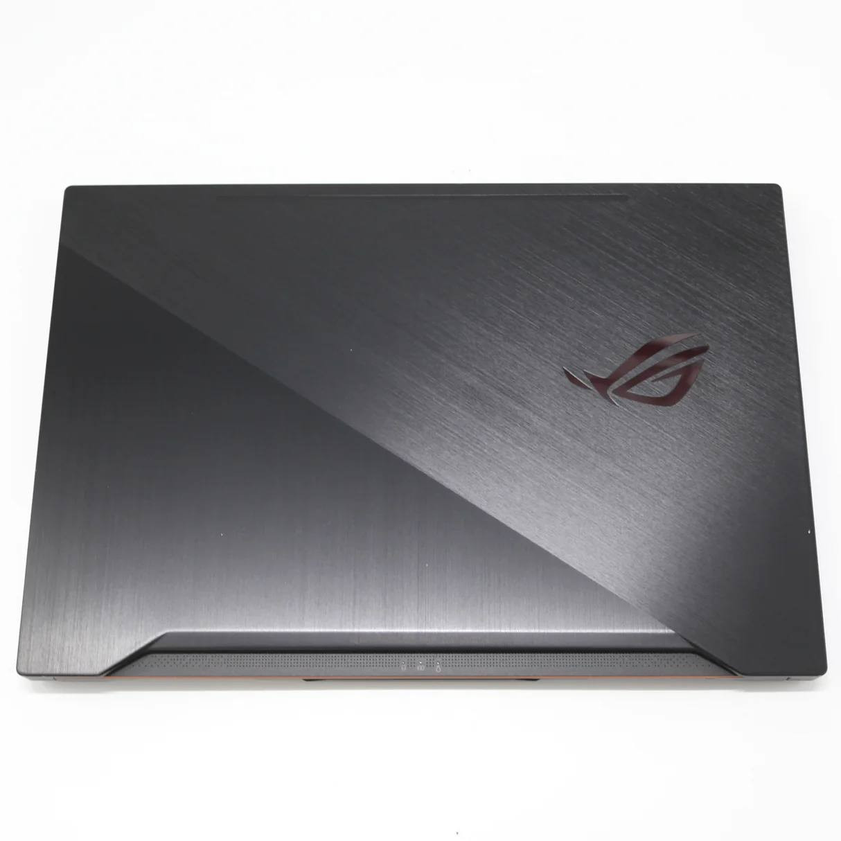 لپ تاپ کارکرده ASUS ROG STRIX GM501G I7GEN8/16/256G.B+1T.B/8G.B