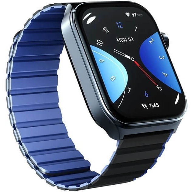 ساعت هوشمند شیائومی مدل Kieslect Ks 2 LTD