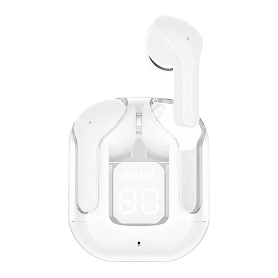 هندزفری بلوتوثی RIVERSONG Airfly M۲