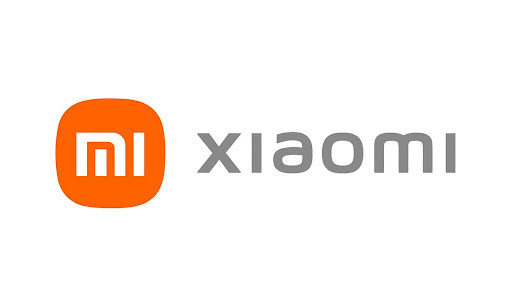 شیائومی - XIAOMI