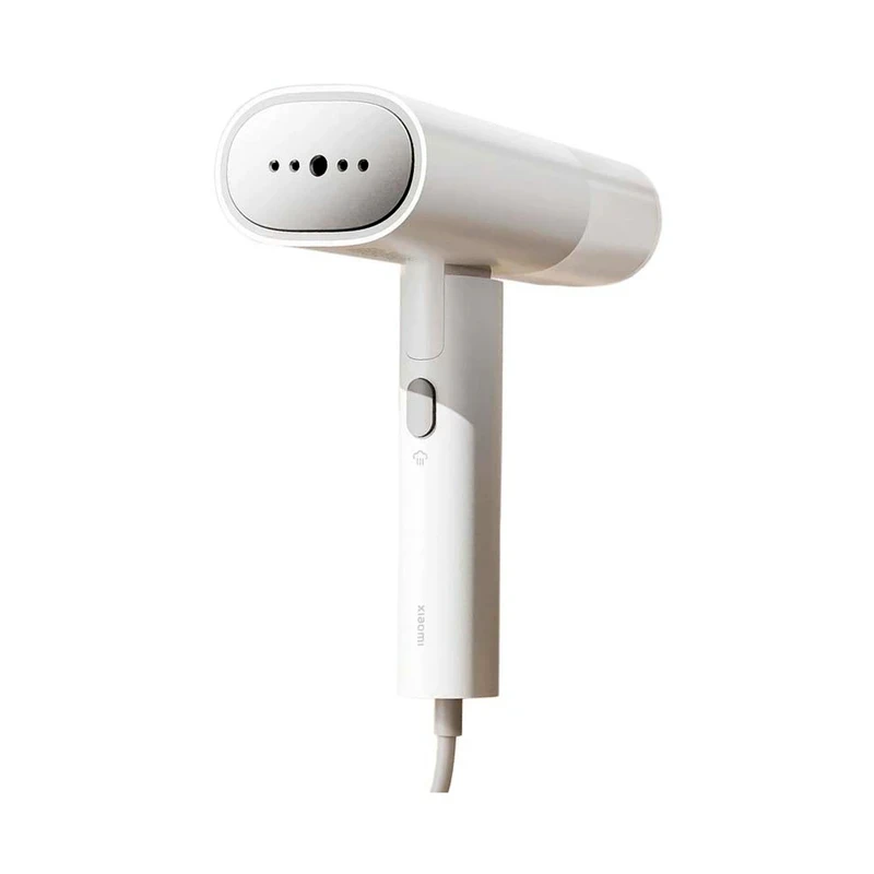 اتو بخار دستی شیائومی مدل Xiaomi Mijia Garment Steamer MJGTJ02LF