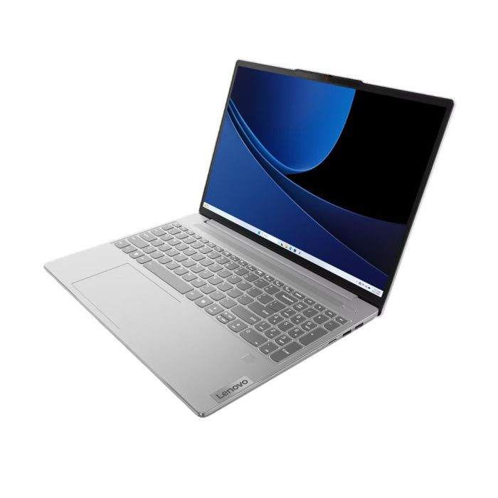 لپ تاپ کارکرده Lenovo IdeaPad Slim 5 i7 150U/16GB/512GB