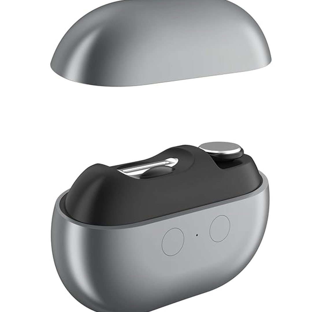 ناخن گیر هوشمند شیائومی مدل M7 سه کاره