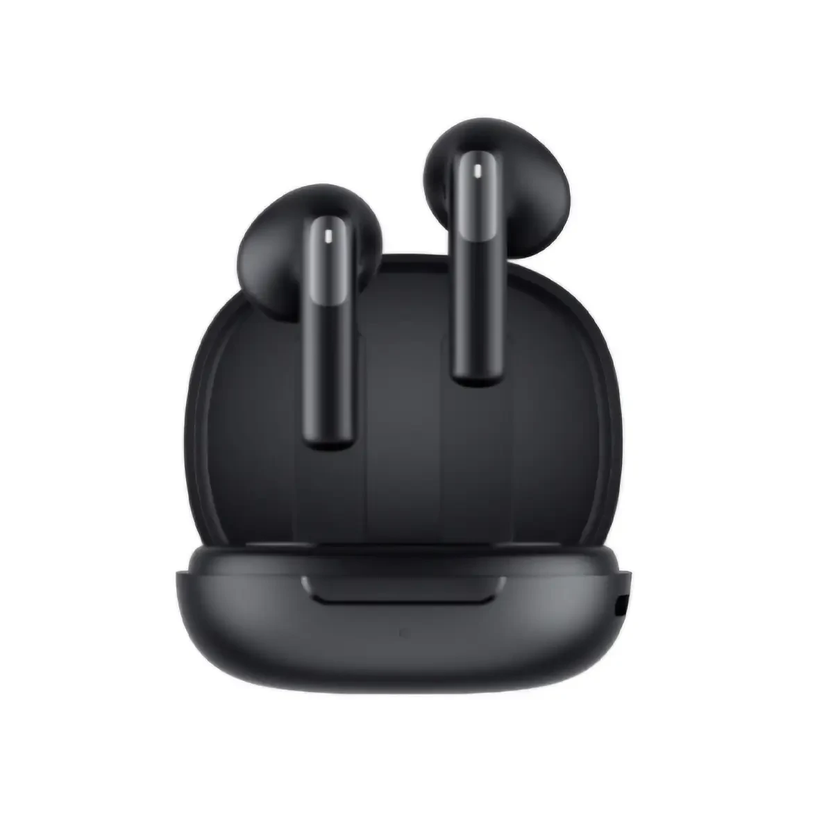 هندزفری بلوتوثی کیو سی وای مدل QCY AilyBuds E20