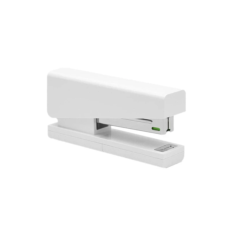 منگنه کاکو مدل lemo-68018