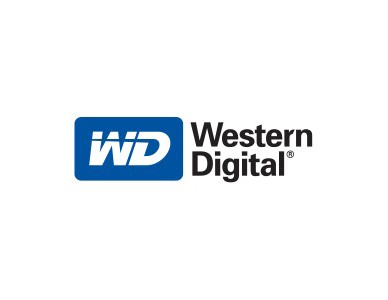 وسترن دیجیتال - WESTERN DIGITAL