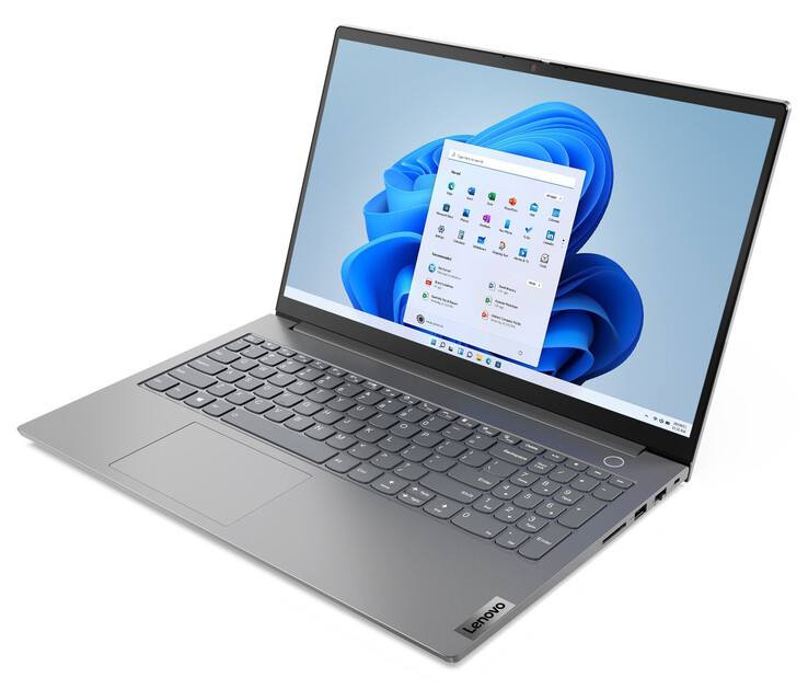 لپ تاپ کارکرده Lenovo thinkbook 15 G3 ACL R5/8G.B/256G.B/2G.B