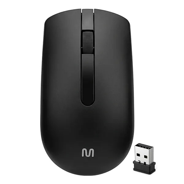 موس وایرلس MULTI مدل CP-89