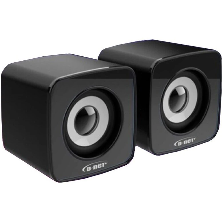 اسپیکر دی نت مدل DT-13