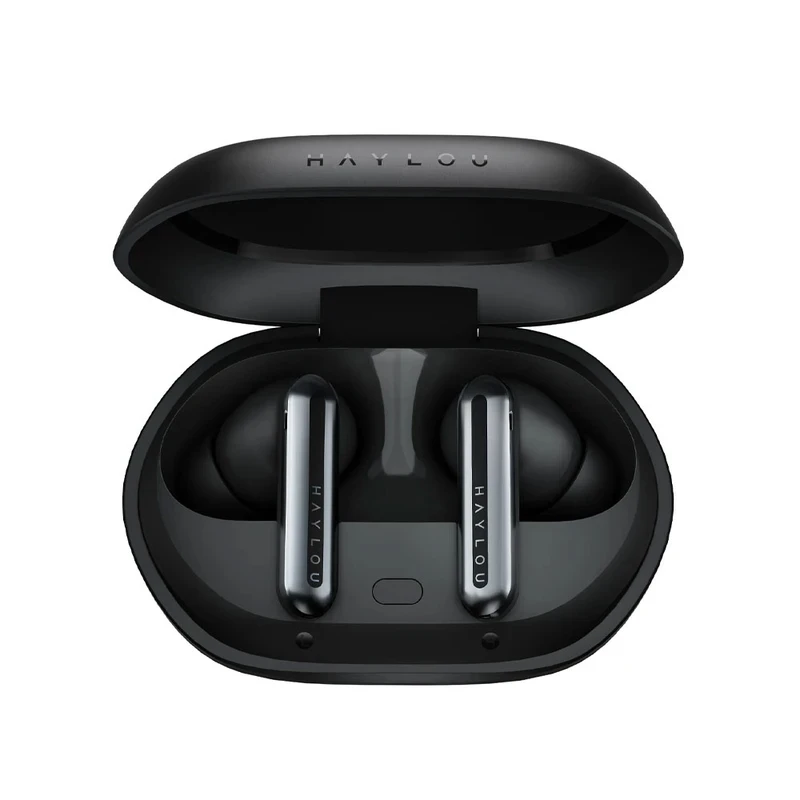 هدفون بلوتوثی هایلو مدل Mori Pro