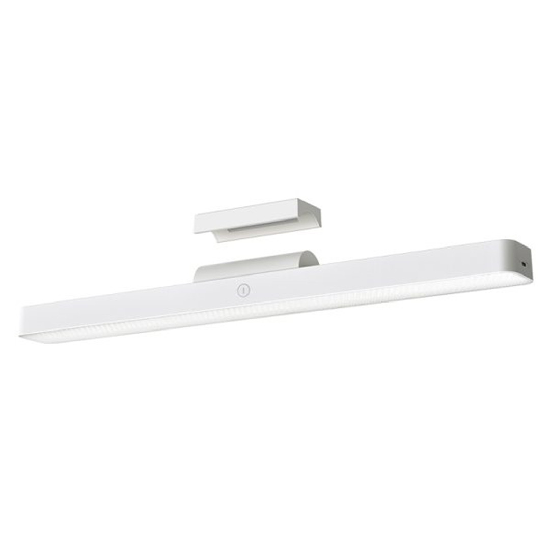 لایت بار مطالعه مگنتی شیائومی Magnetic Reading Light Bar GL