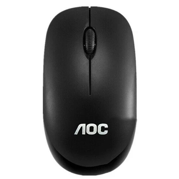 ماوس بی سیم AOC مدل MS320