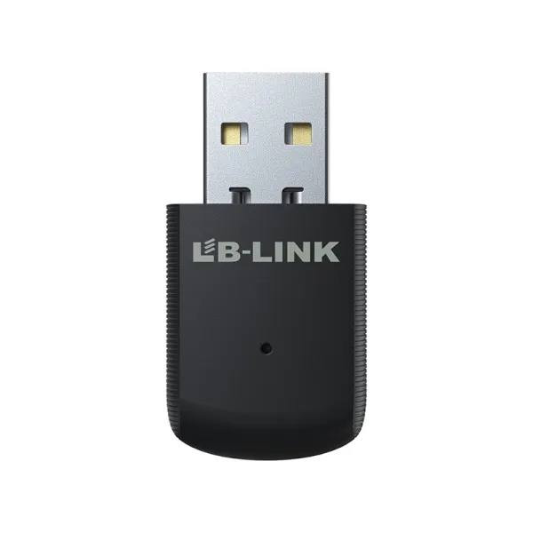 کارت شبکه AX900 wifi 6 USB مدل LB-LINK BL-WDN950AX