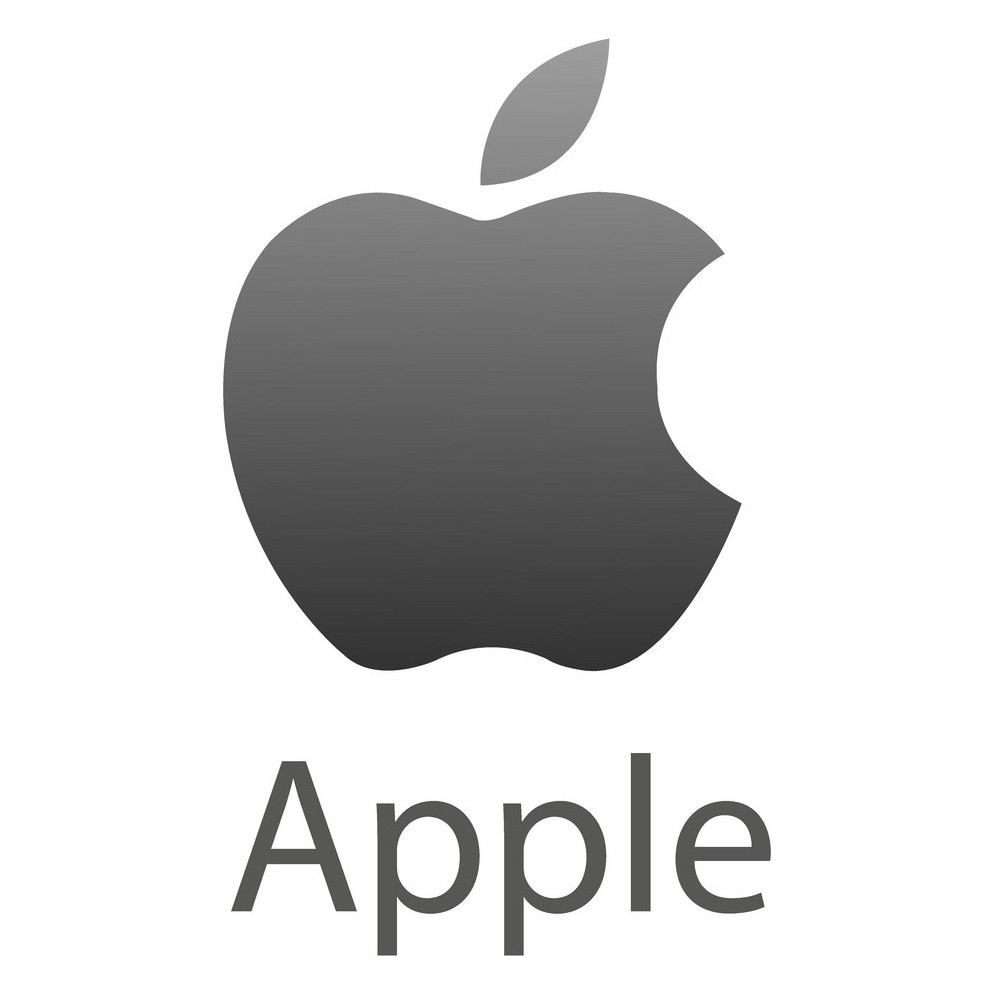 اپل - APPLE