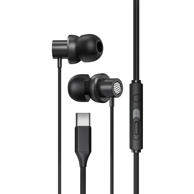 هندزفری لنوو مدل TW13