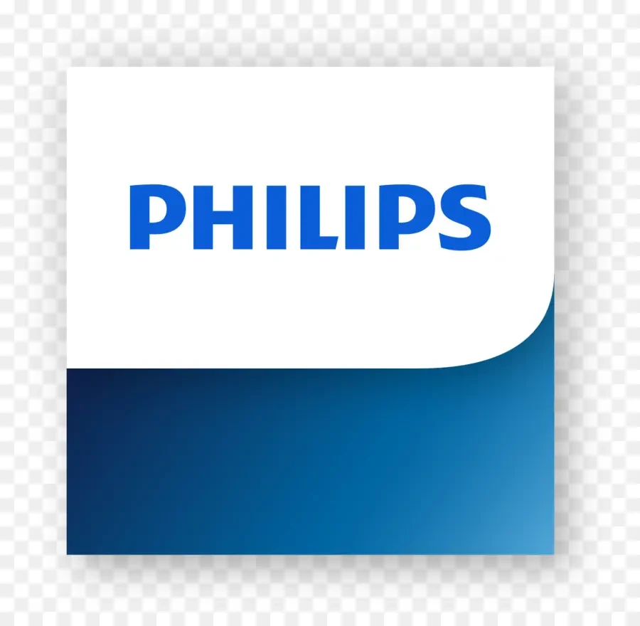 فیلیپس - PHILIPS