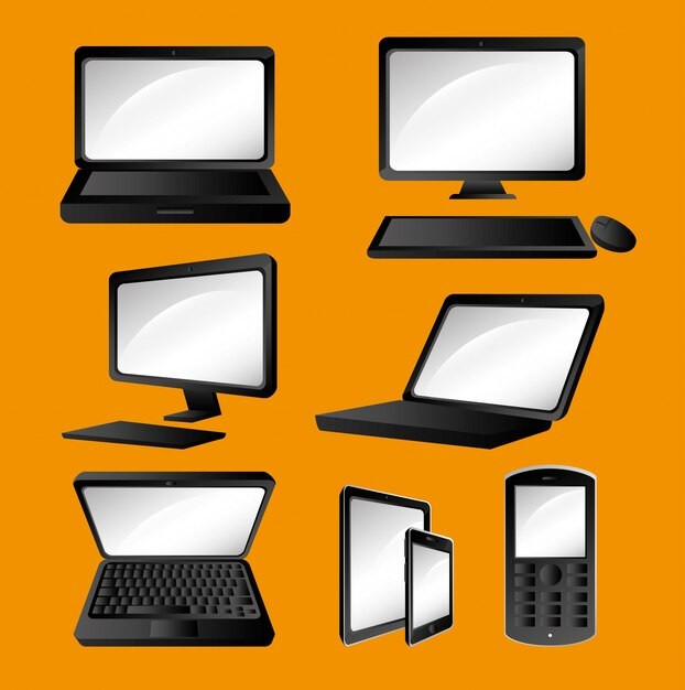 کالای دیجیتال