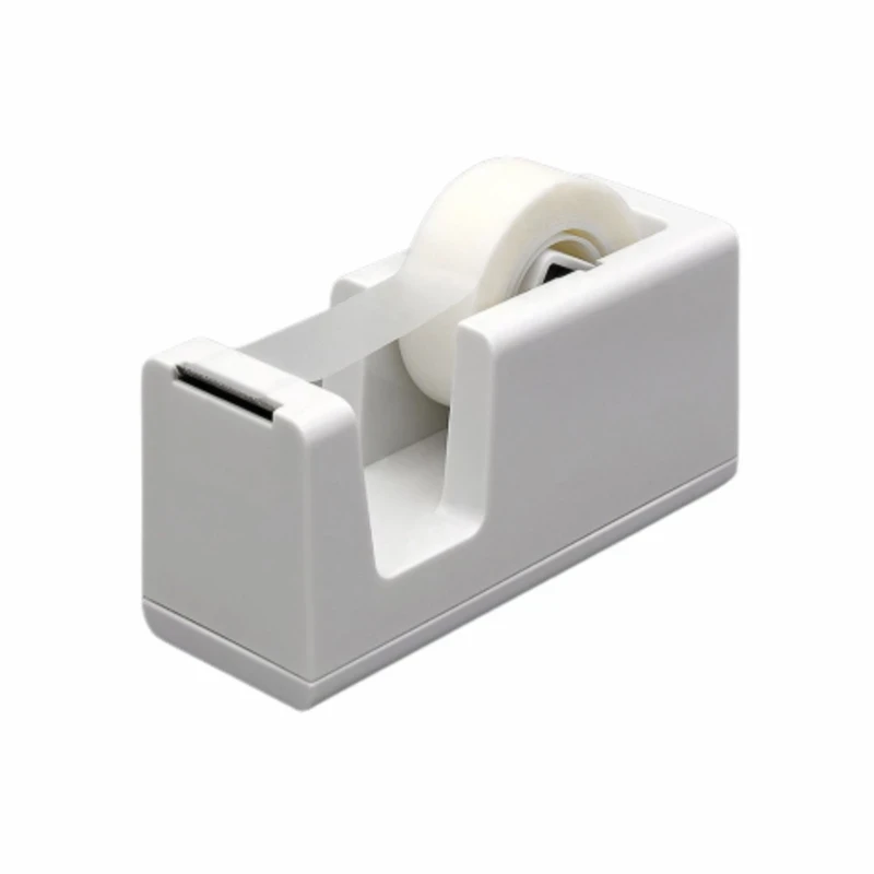 پایه چسب کاکو مدل LEMO K1410