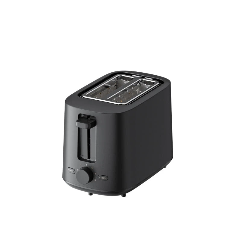 توستر شیائومی مدل XMTSJ01FD