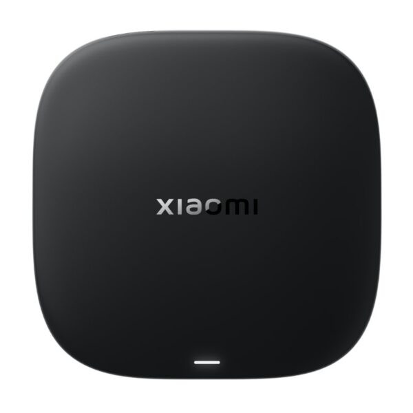 اندروید باکس شیائومی مدل MI Box S (3rd Gen)