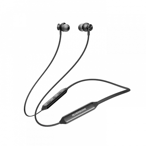 ایرفون بلوتوثی Riversong مدل STREAM L2